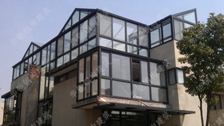 䓽Y(ji)w